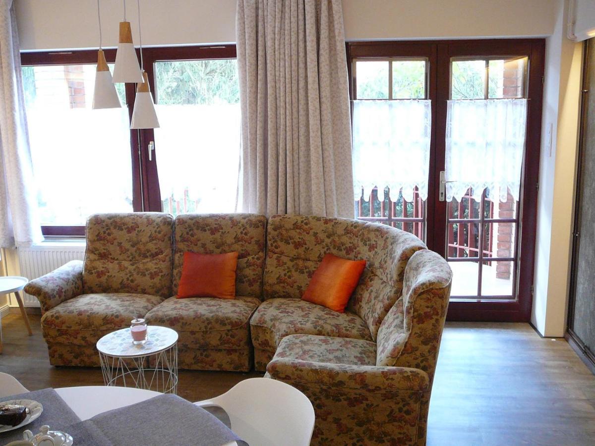 Dunakanyar Apartment Tahitófalu Kültér fotó