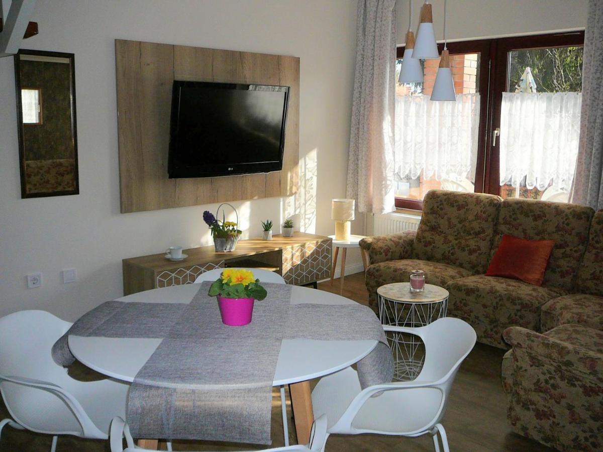 Dunakanyar Apartment Tahitófalu Kültér fotó